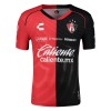 Maillot de Supporter Atlas FC Domicile 2024-25 Pour Homme